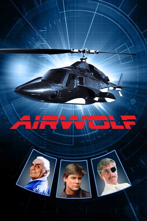 watch airwolf online|airwolf full movie free.